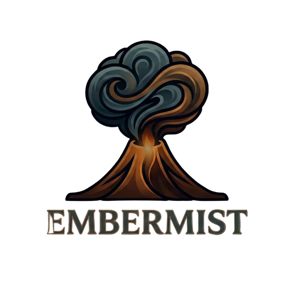 EmberMist